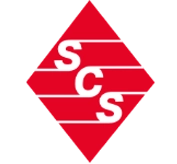SCS