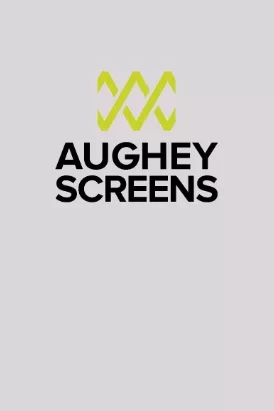 Aughey Screens Logo