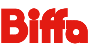 Biffa Logo