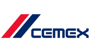 Cemex Logo