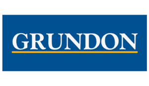 Grundon Logo