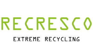 Recresco Logo