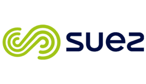 Suez Logo
