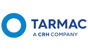 Tarmac Logo