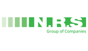 NRS Logo