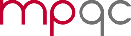 MPCQ