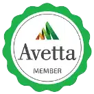 Avetta Member